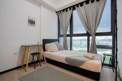 Parc Riviera (D5), Condominium #556674631